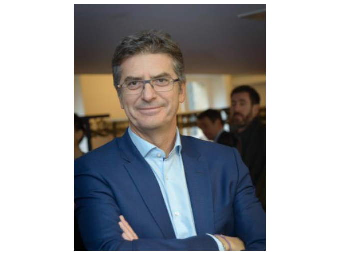 Patrick MOULARD futur (…)