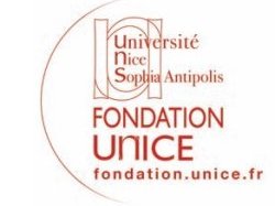Présentation des 10 lauréats du 2nd concours « création / reprise d'entreprises » de la fondation UNICE