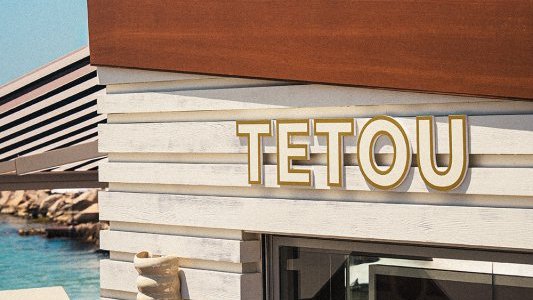 Tetou : Comment une institution centenaire de la Côte d'Azur relance son activité après huit ans d'interruption