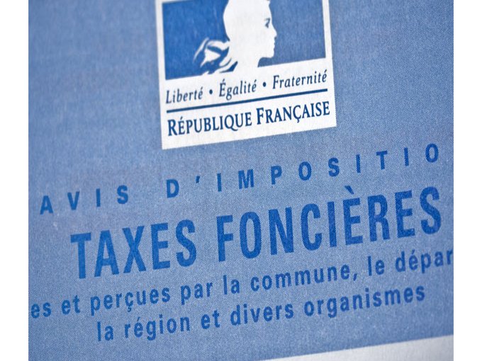 Logements en zones à (…)