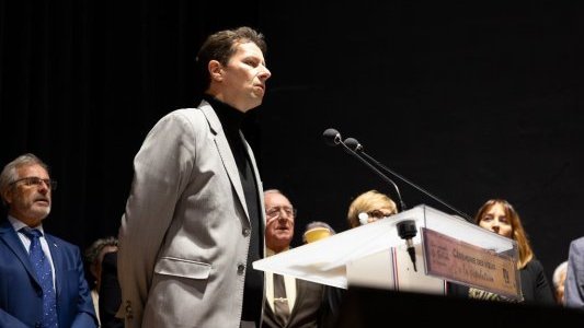 À La Farlède, favoriser l'environnement, c'est penser aussi aux enfants