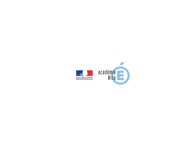 Rassemblement contre (…)