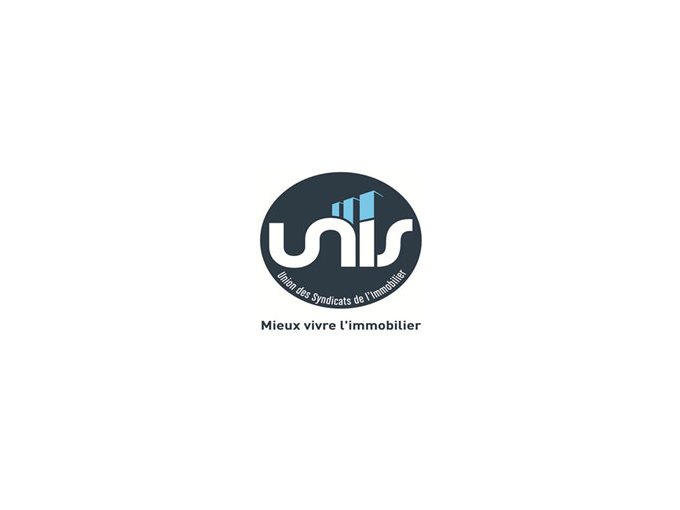 Nice : l'UNIS au Salon