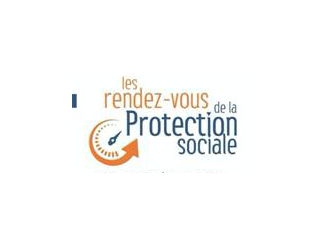 Employeurs de la région PACA vous avez rendez-vous à Nice pour tout savoir sur la Protection Sociale