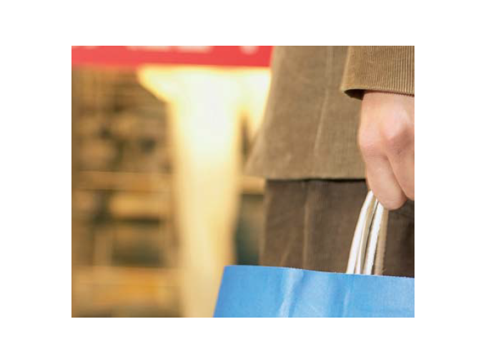 Soldes d'hiver dans (…)
