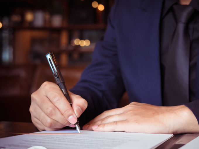Assurance professionnelle