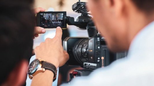 Cannes « Content Creatives Incubator » : la première "promotion Banijay" est connue