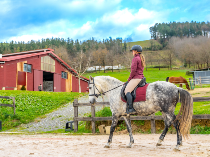 La responsabilité du (…)