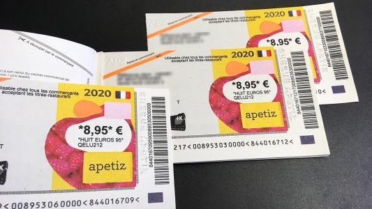 Fiscalité des entreprises : les astuces pour une meilleure rémunération