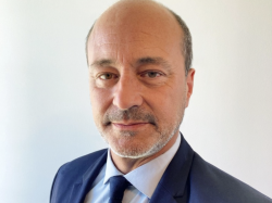  Un point sur les principales mesures sociales de la loi de financement de la sécurité sociale pour 2026