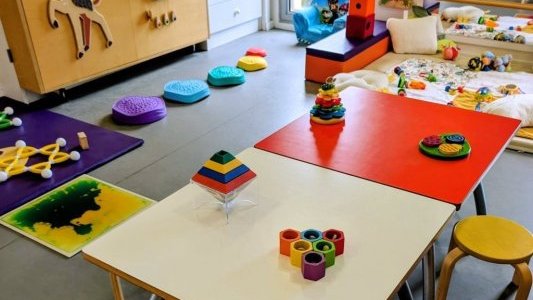 Le CCAS de Grasse sous la loupe de la CRC