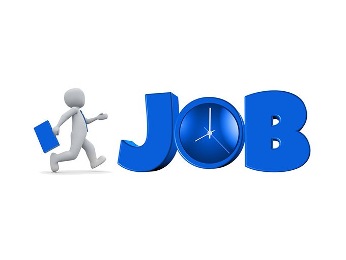 Fin de l'aide PME au (…)
