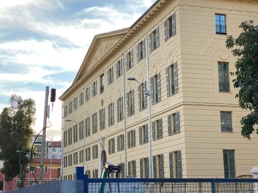 Les inaugurations attendues en 2026