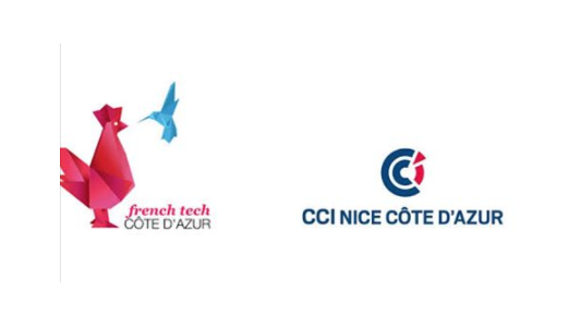 Le partenariat entre la FTCA et la CCI Cote d'Azur se signera le 5 juillet à 19h à Innovative City lors du Cocktail Networking !!! 