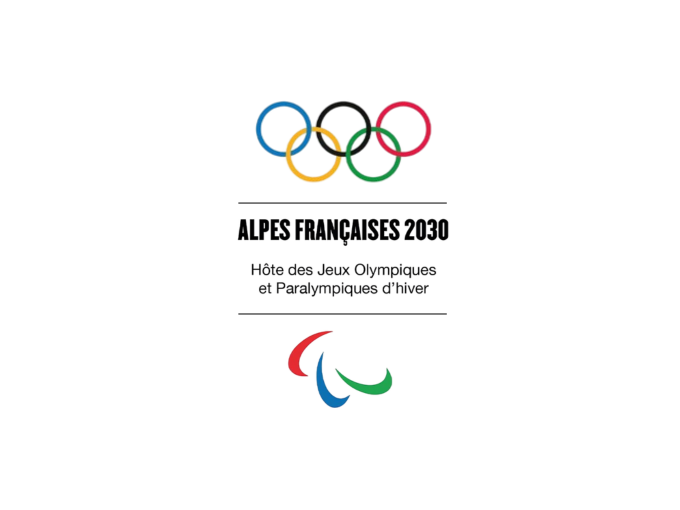 Alpes Françaises 2030 (…)