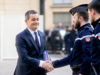 Utiles ou futiles, nos infos pour bien démarrer ce lundi 13 juillet