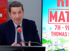 L'essentiel de l'actualité de ce jeudi 22 janvier