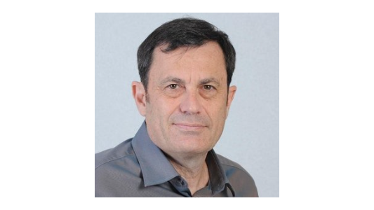 Collaboration vs Ubérisation du métier de l'immobilier : prochain thème du déjeuner du Club Business Nice