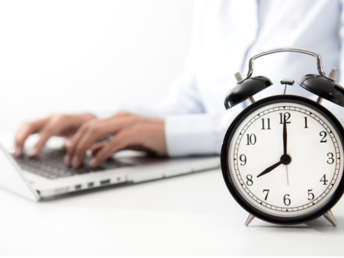 35 heures au moins pour
