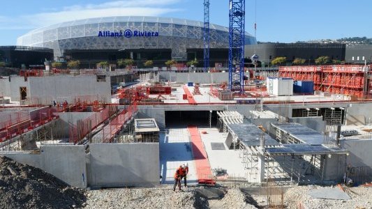Utiles ou futiles, les infos de ce mercredi 29 juillet