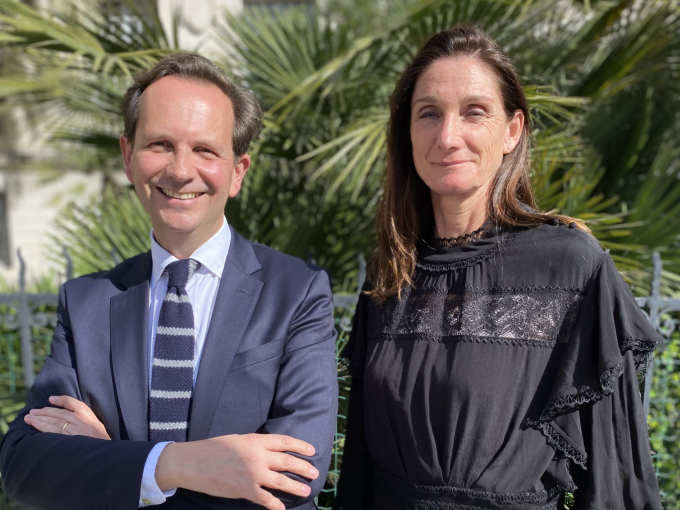 Bâtonnat de Nice 2024-202