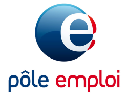 L'Agence Pôle Emploi d'Antibes déménage