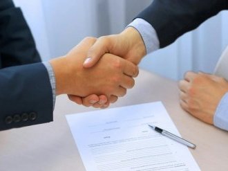 Adoption de la rupture conventionnelle : le droit du travail monégasque se modernise