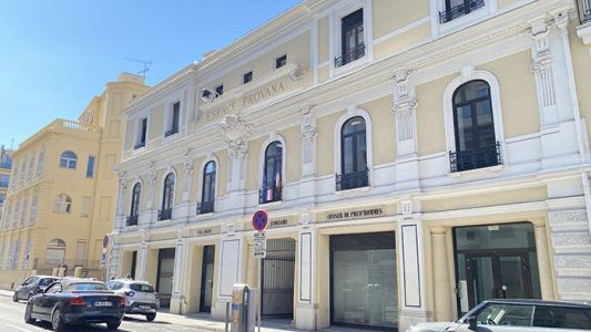 Vos échos juridiques hebdomadaires