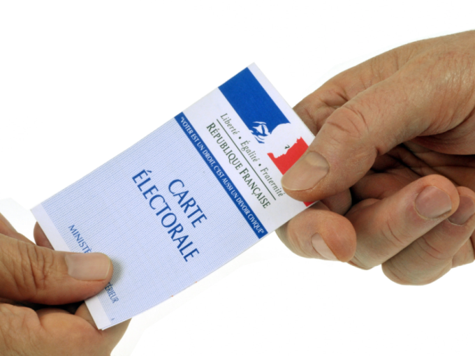 Élection municipale (…)