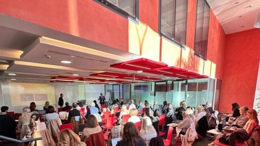 Le « Family office » peut concerner « beaucoup de monde »