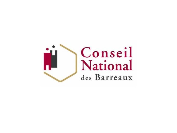 Ordre du jour de la (…)