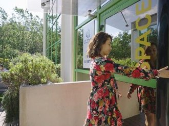 ELSYS Design recrute 180 ingénieurs systèmes embarqués en 2023, dont 40 à Sophia Antipolis