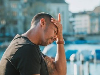 Covid-19 : comment les pompes funèbres se réorganisent pour accompagner les familles ?