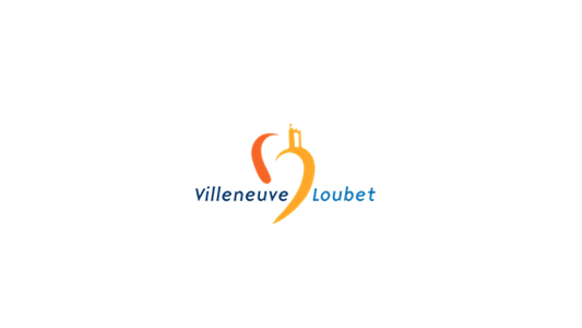 Enquête statistique sur les loyers et charges à Villeneuve Loubet 
