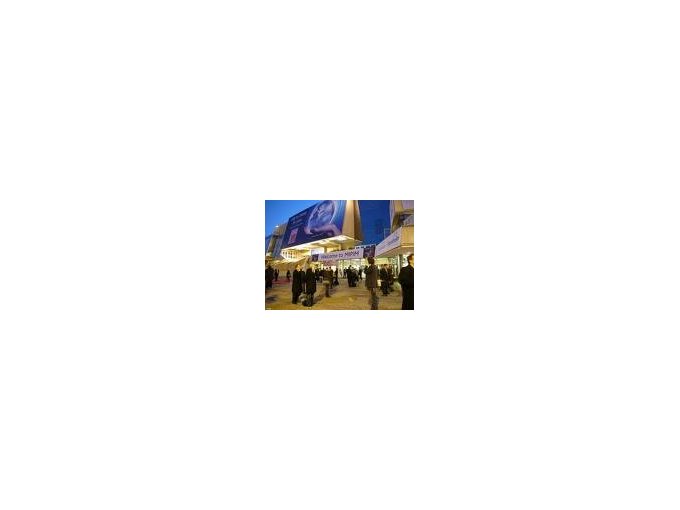 MIPIM 2011 : les investis