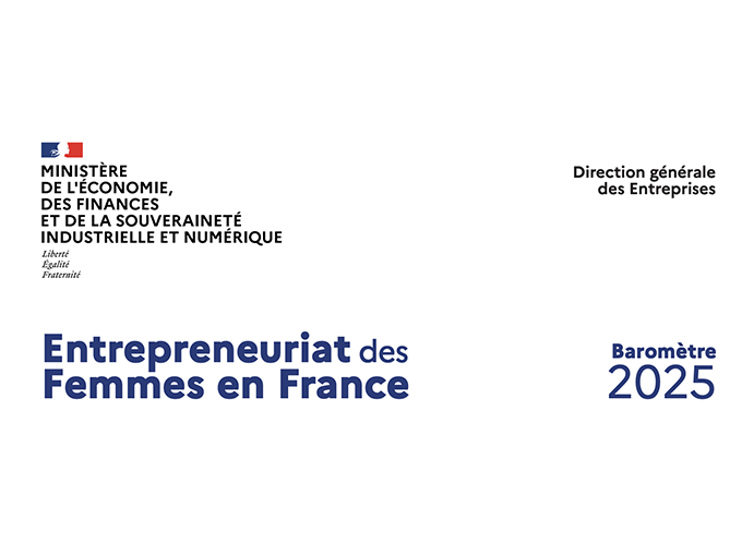 La DGE, en partenariat