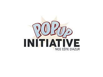 POP UP by Initiative CA : boutique éphémère pour des activités durables !