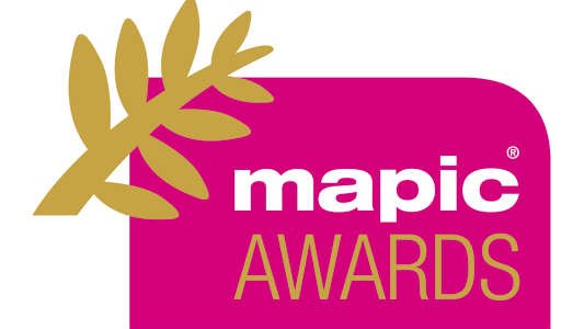Les finalistes des MAPIC AWARDS 2018 sont connus