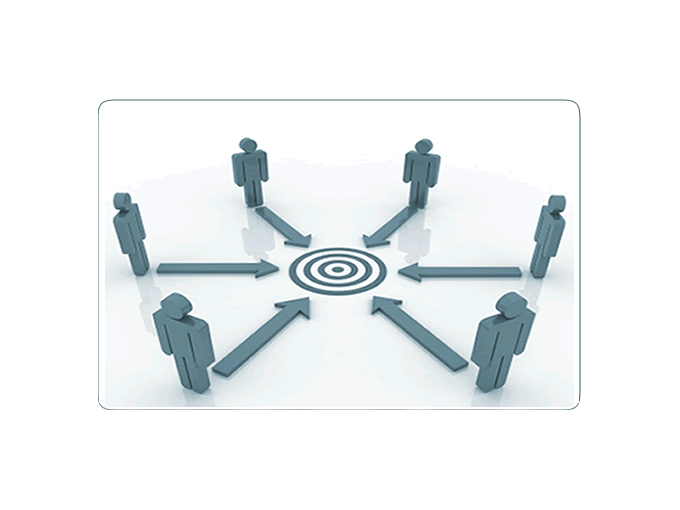 L'audit et la concurrence