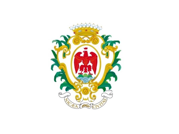 Les aides de la Ville (…)