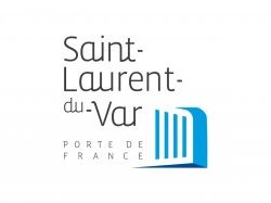 SAINT LAURENT DU VAR : Au moins 300 logements dans le quartier Porte-de-France