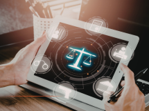 Offre d'emploi : Cabinet d'avocats à Nice recherche secrétaire Juridique H/F 