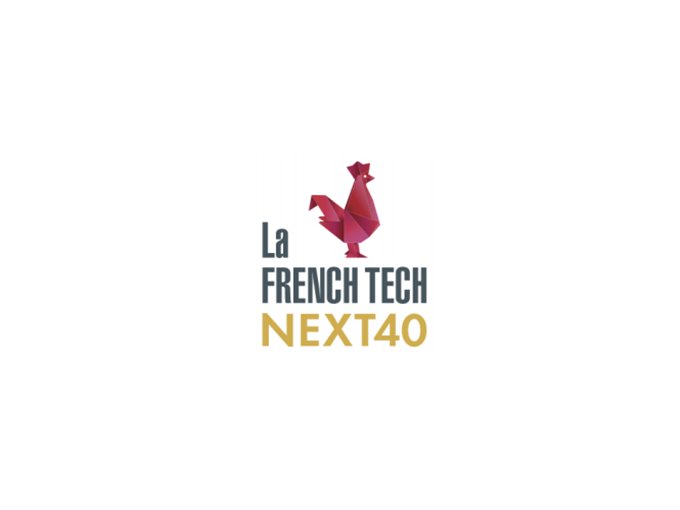 Next40 : découvrez la (…)