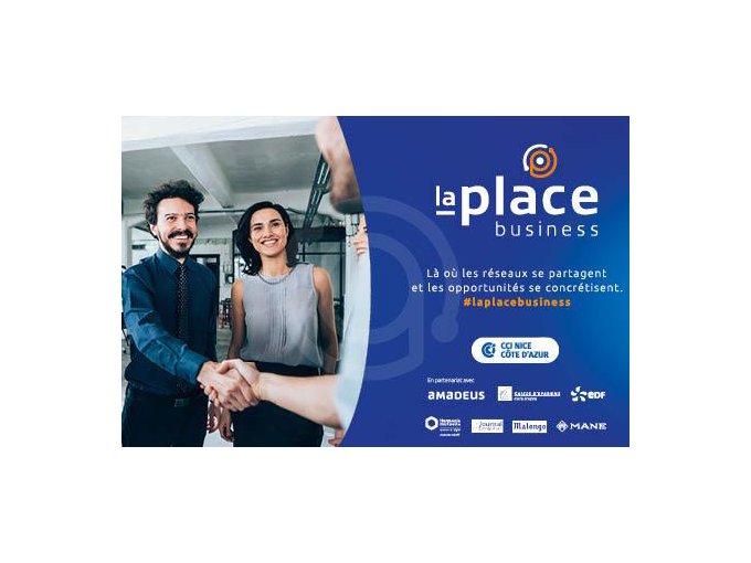 La CCI NCA organise (…)
