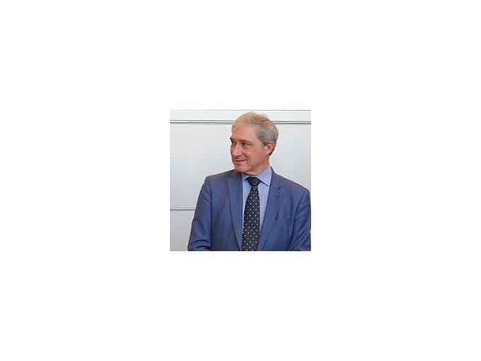 Nice : le procureur (…)
