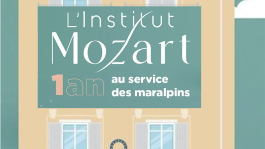 L'essentiel de l'actualité de ce mardi 22 octobre