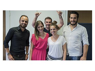 Avec Immo-neo.com, la vente de logements entre dans la troisième dimension