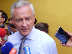 L'État : un bon actionnaire ?