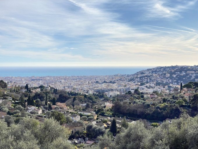Métropole Nice Côte (…)