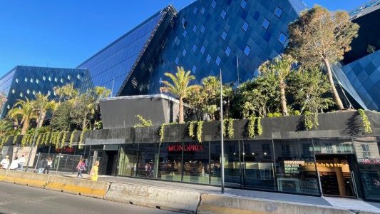 L'essentiel de l'actualité de ce vendredi 7 novembre